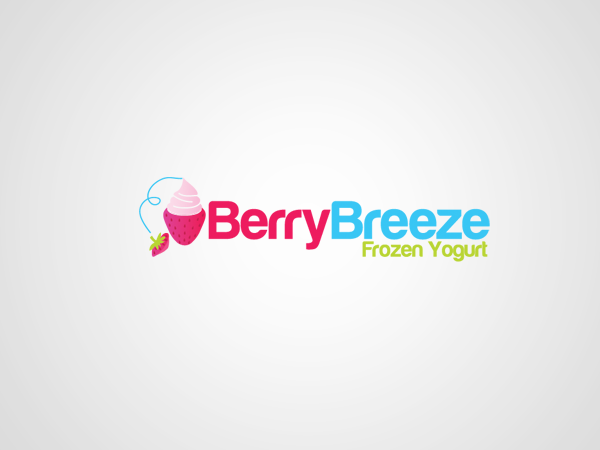 Design de Logo par Sonia Lee pour ce projet | Design #721194
