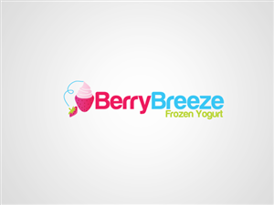 Design de Logo par Sonia Lee pour ce projet | Design : #721194