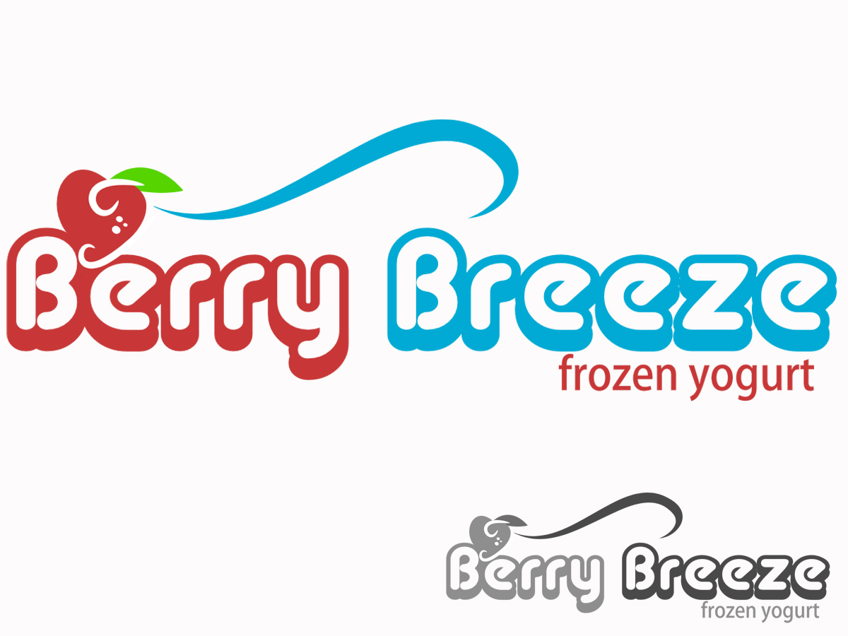 Logo-Design von Darcy für dieses Projekt | Design #716021