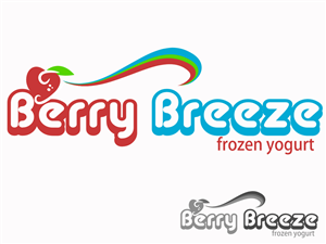Design de Logo par Darcy pour ce projet | Design : #716023