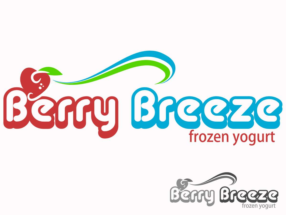 Design de Logo par Darcy pour ce projet | Design #716024