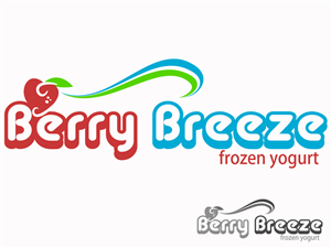Design de Logo par Darcy pour ce projet | Design : #716024
