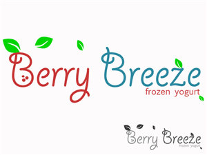 Design de Logo par Darcy pour ce projet | Design : #716026