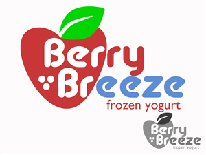 Logo Design by Darcy for this project | Design #716027
