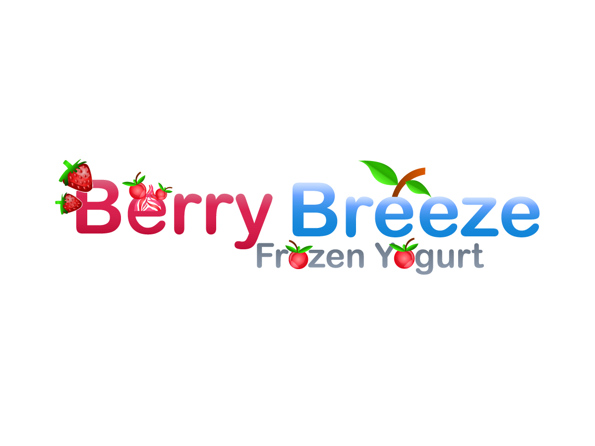 Logo Design by haster for this project | Design #717962