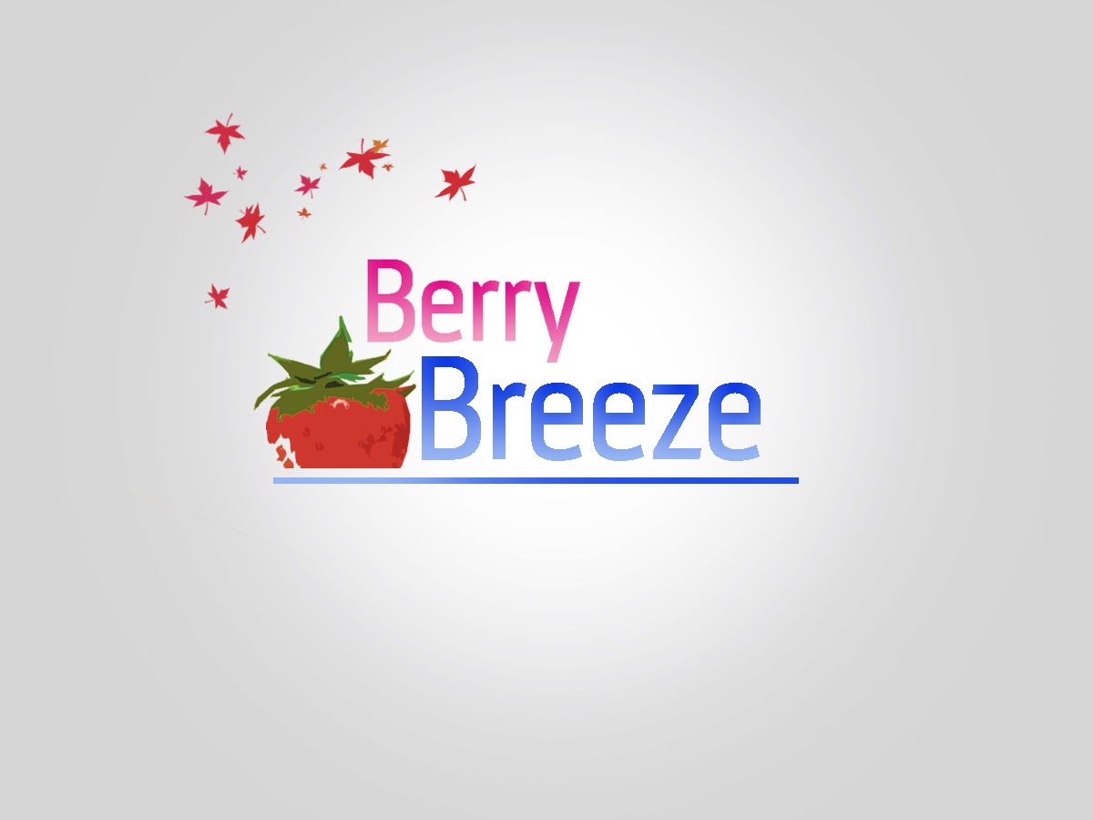 Design de Logo par DigitalCraft pour ce projet | Design #718517
