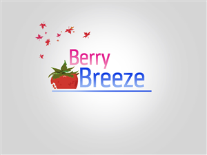 Logo Design by DigitalCraft