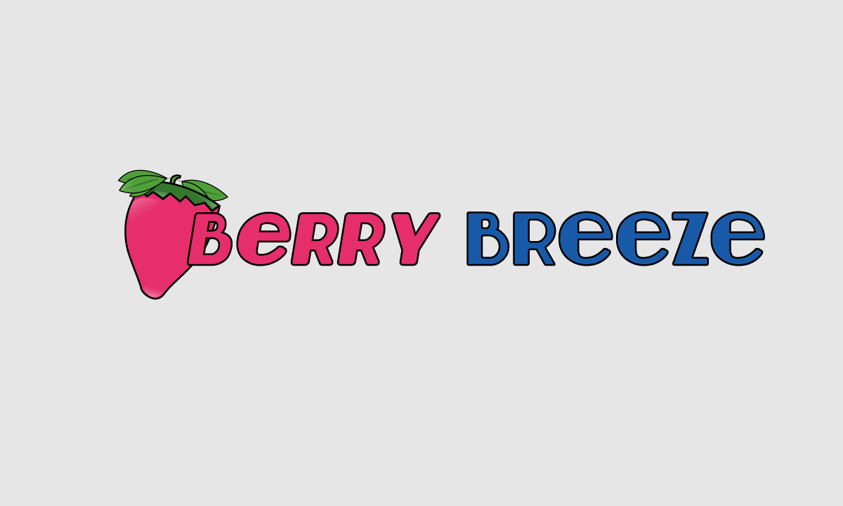 Design de Logo par Collin Wenos pour ce projet | Design #715553