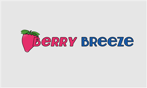 Logo Design by Collin Wenos for this project | Design #715553