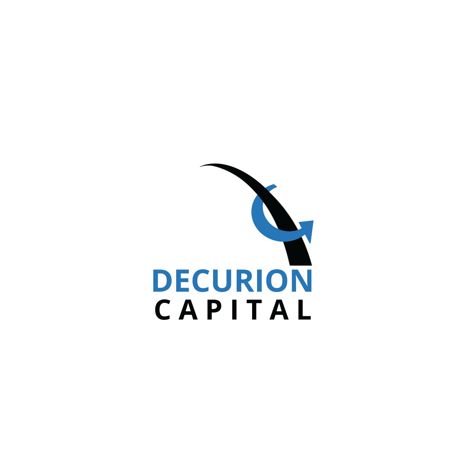 Logo Design by gordanaingoxstudio for this project | Design #23240558