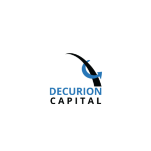 Design de Logo par gordanaingoxstudio pour ce projet | Design #23240558