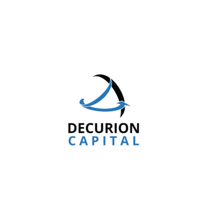 Logo Design by gordanaingoxstudio for this project | Design: #23266901