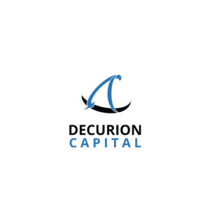 Logo Design by gordanaingoxstudio for this project | Design: #23266907