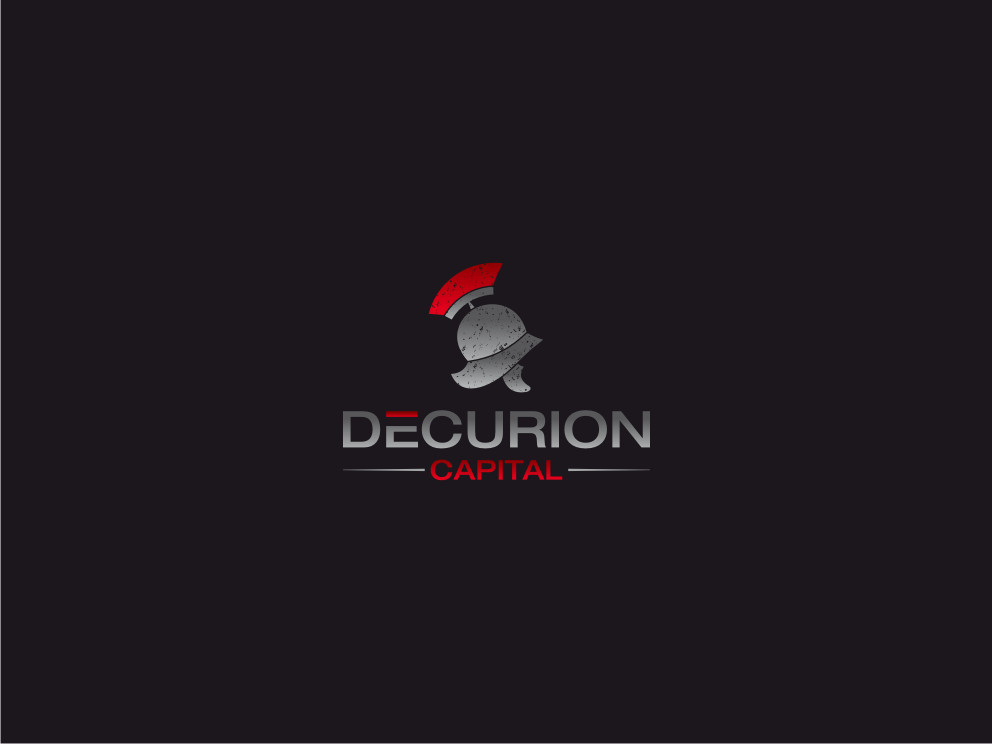 Logo Design by Atvento Graphics for this project | Design #23239700