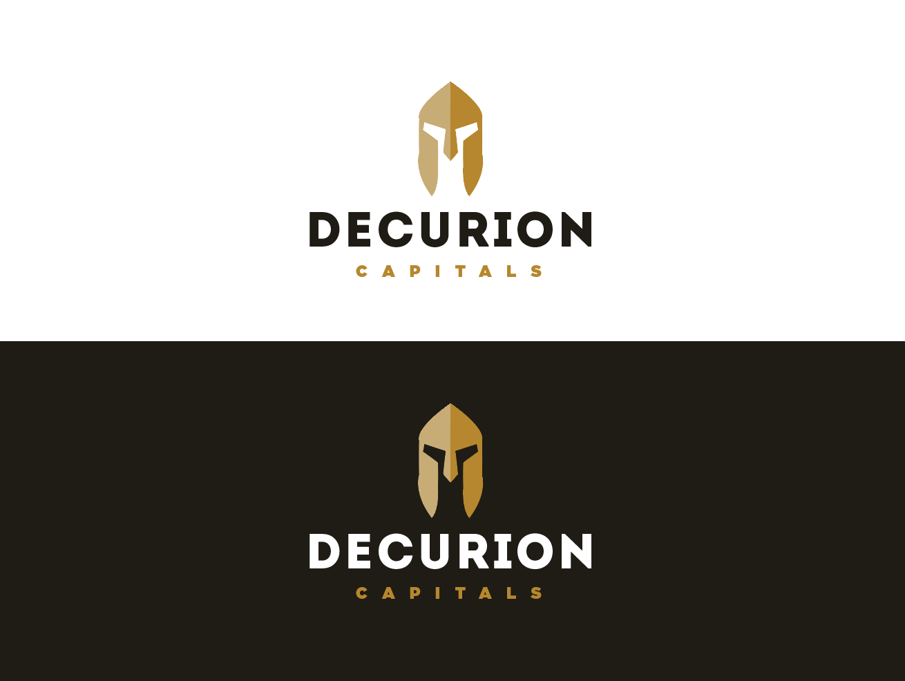 Logo Design by wonderland for this project | Design #23233543