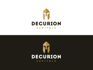 Logo Design by wonderland for this project | Design: #23233543