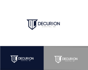 Design de Logo par ProXdsgn pour ce projet | Design #23241307