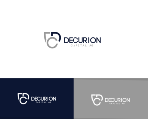 Logo Design by Ak4li™ for this project | Design: #23241308