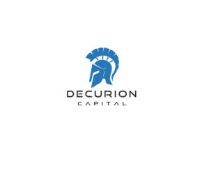 Logo Design by instudio for this project | Design: #23252827