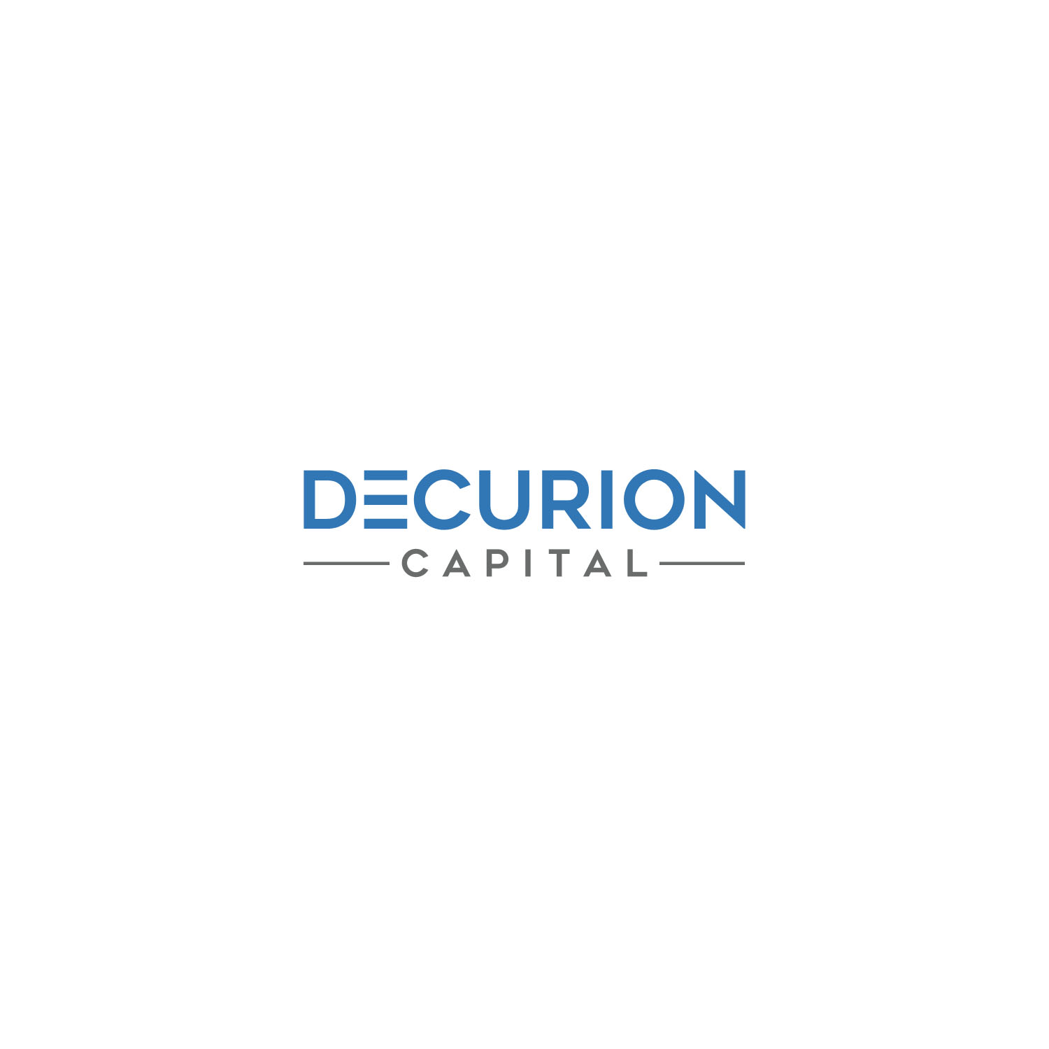 Logo Design by jlogro04 for this project | Design #23239301