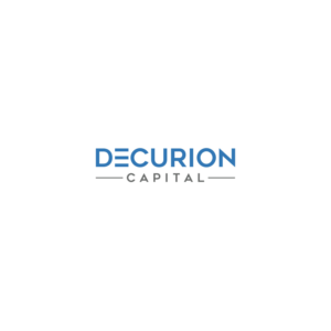Logo Design by jlogro04