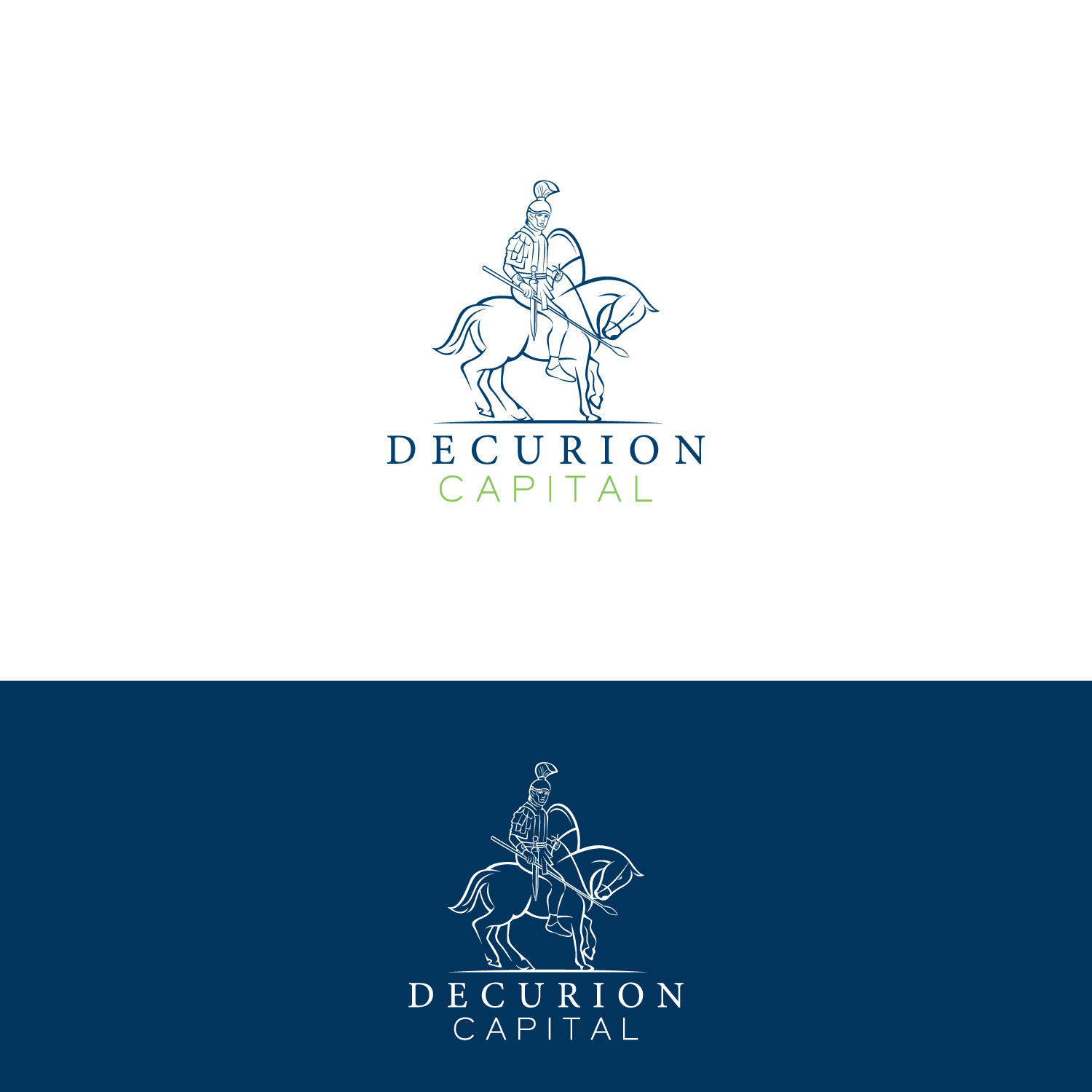 Logo Design by sankar999 for this project | Design #23232397