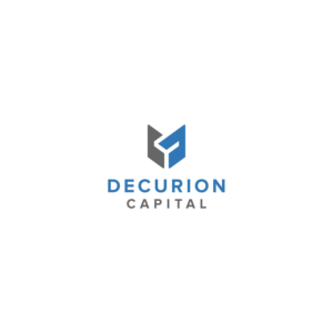 Logo Design by Ekologo for this project | Design: #23234636