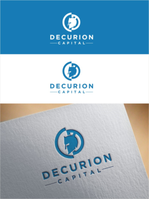 Logo Design by Sushma for this project | Design: #23263120