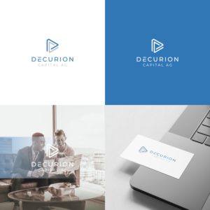 Design de Logo par ARTZENIUM pour ce projet | Design #23232374