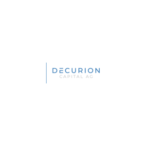 Logo Design by Artzenium for this project | Design: #23232408