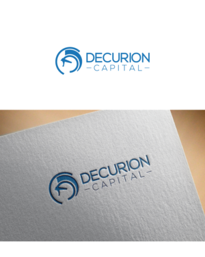 Logo Design by Maxo-Biz for this project | Design: #23234466