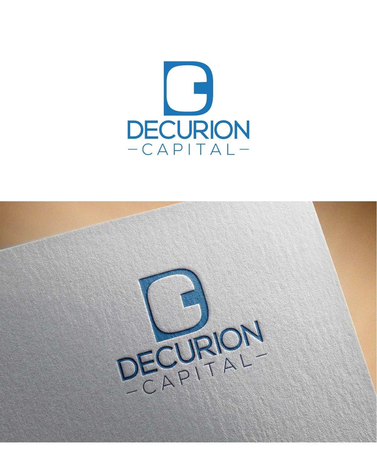 Logo Design by Maxo-Biz for this project | Design #23234467