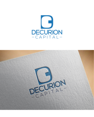 Logo Design by Maxo-Biz for this project | Design: #23234467