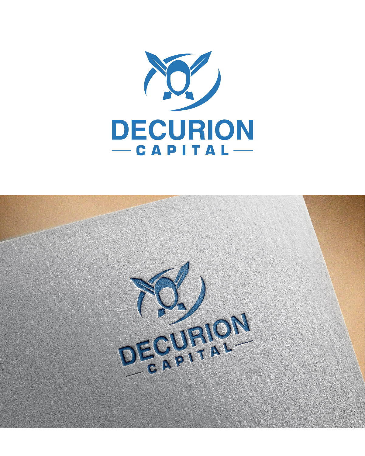 Logo Design by Maxo-Biz for this project | Design #23234469