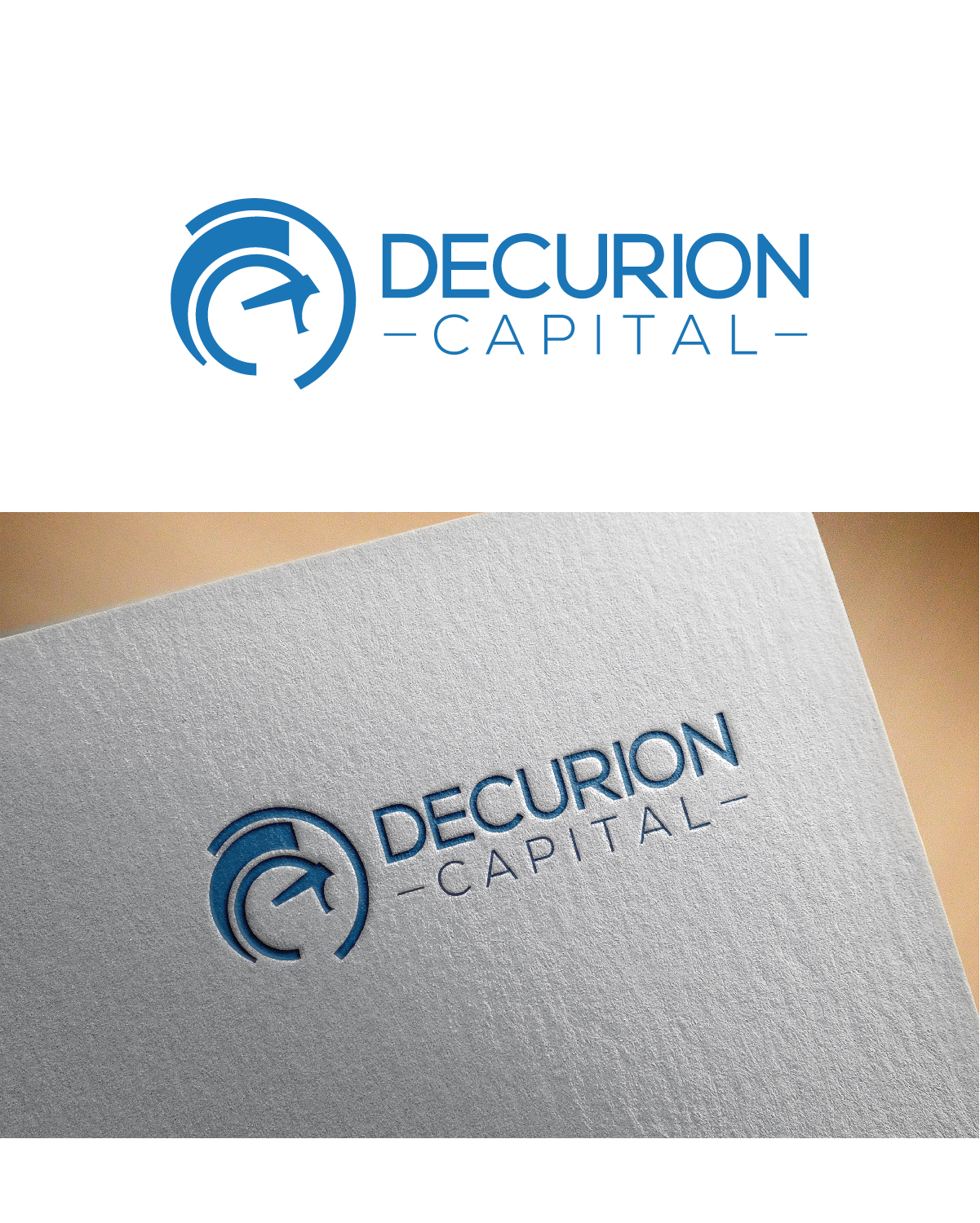 Logo Design by Maxo-Biz for this project | Design #23247970