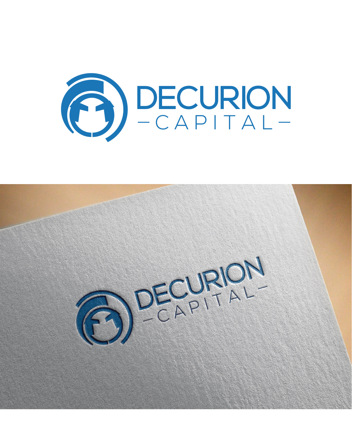 Logo Design by Maxo-Biz for this project | Design #23247971