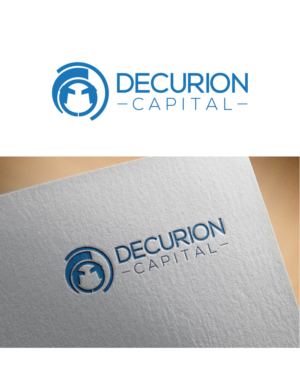 Logo Design by Maxo-Biz for this project | Design: #23247971