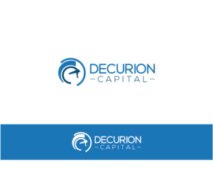 Logo Design by Maxo-Biz for this project | Design: #23263955
