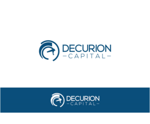 Logo Design by Maxo-Biz for this project | Design: #23263957