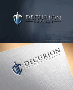 Logo Design by graphicevolution for this project | Design: #23233811