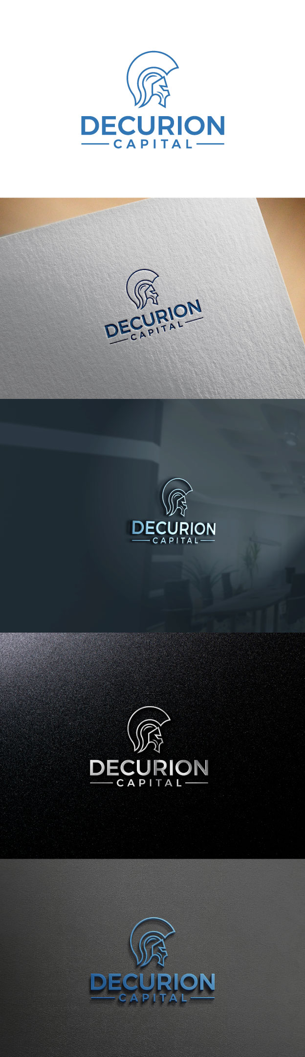 Logo Design by Artraj0196 for this project | Design #23257006