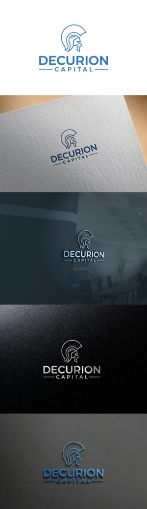 Logo Design by Artraj0196 for this project | Design: #23257006