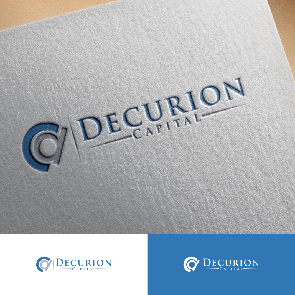 Logo Design by adie soesanto for this project | Design #23233596