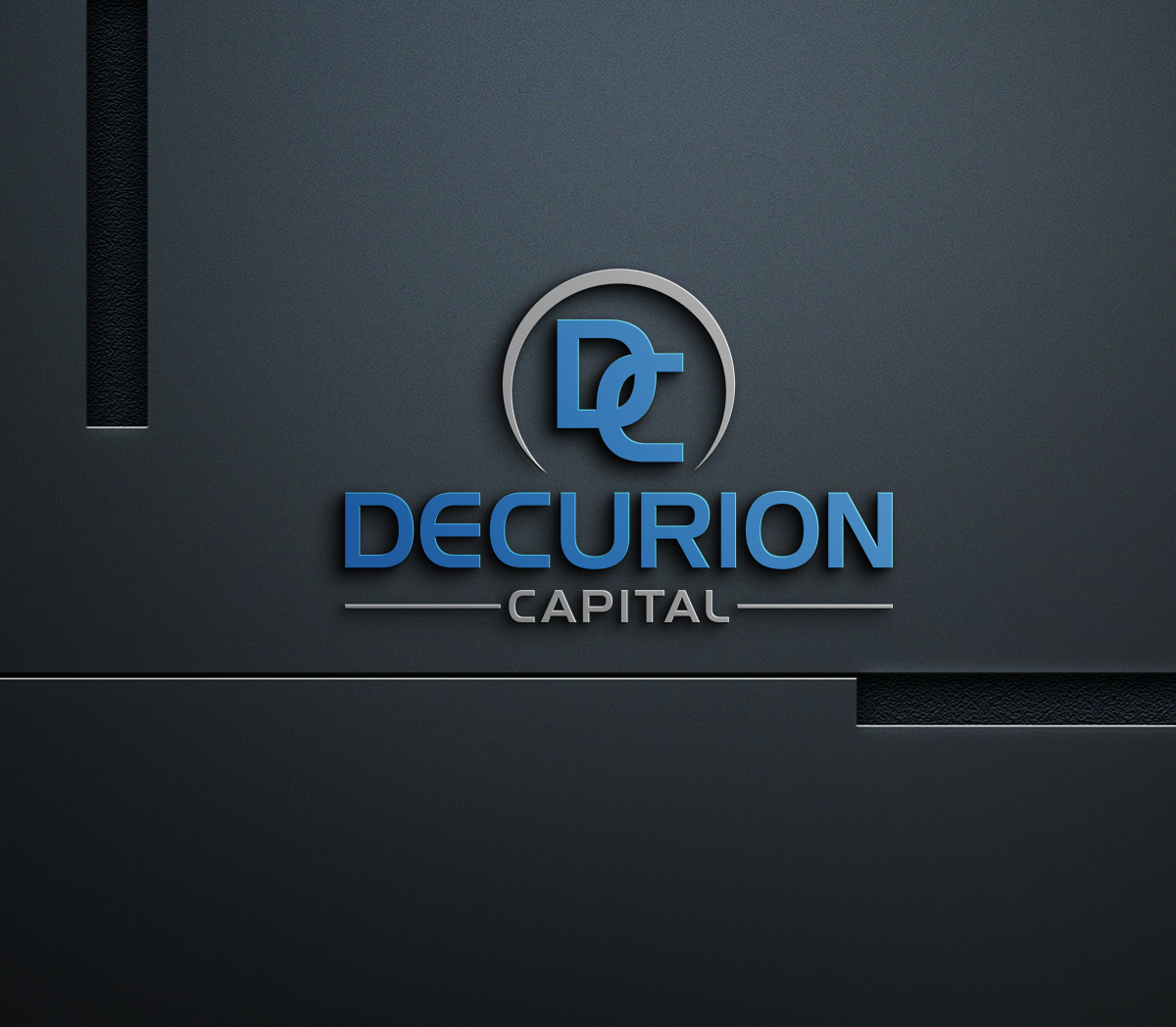 Logo Design by Graphic_studio20 for this project | Design #23232870