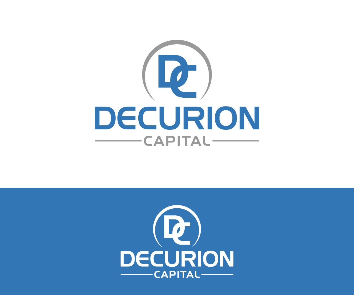 Logo Design by Graphic_studio20 for this project | Design #23232871