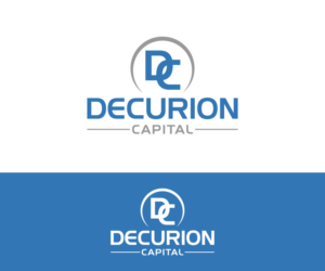 Logo Design by Graphic_studio20 for this project | Design: #23232871