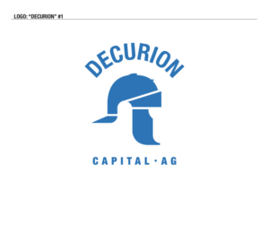 Logo Design by filipcraft_1