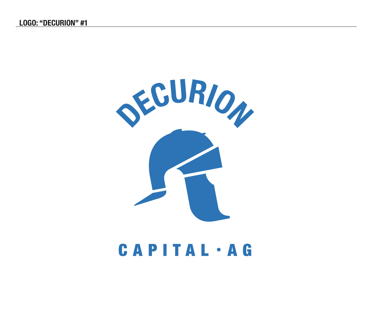 Logo-Design von filipcraft_1 für dieses Projekt | Design #23267454