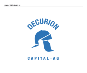 Design de Logo par filipcraft_1 pour ce projet | Design #23267454