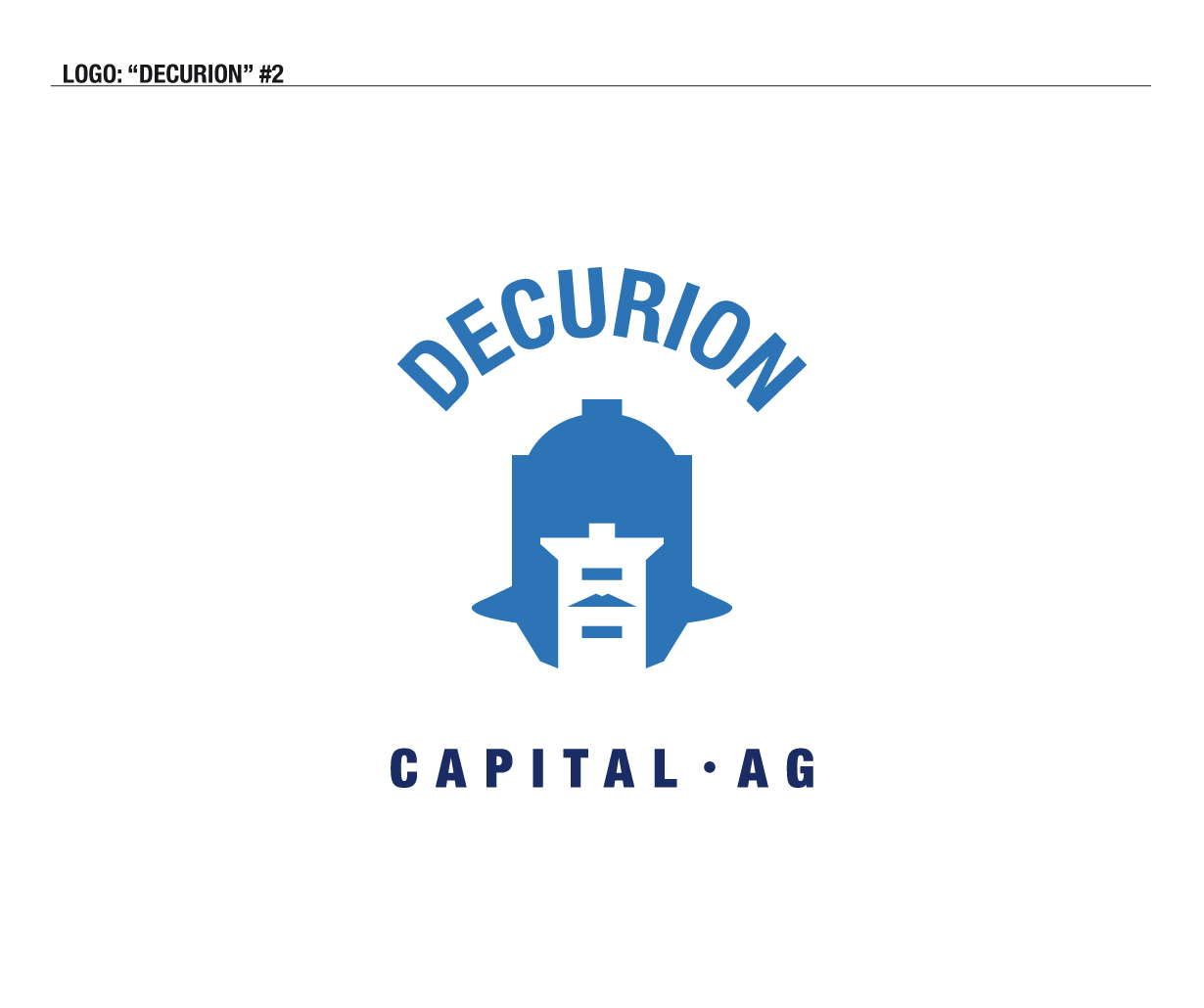 Logo Design by filipcraft_1 for this project | Design #23267456